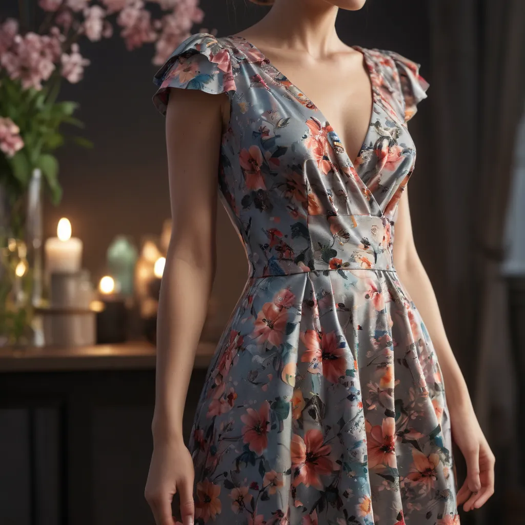 Elevate Your Style: The Ultimate Bridal Shower Outfit Guide